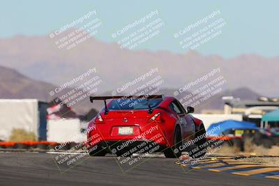 media/Nov-09-2024-Speed Ventures (Sat) [[3963a68c19]]/2-Red Group/Session 4 (Turn 16)/
